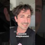 😡IN ITALIA ABBIAMO UN GROSSO PROBLEMA DI PREGIUDIZI #crypto #bitcoin