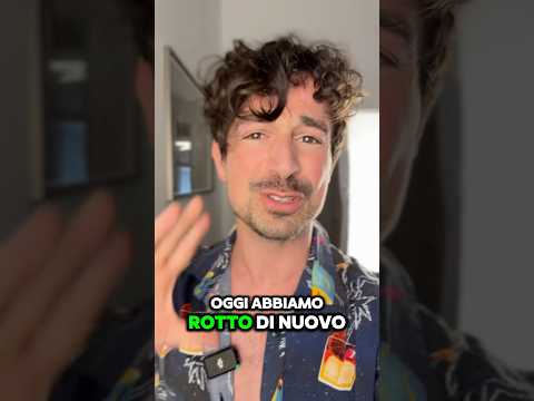 😱LIVE REACTION NEL 2013 QUANDO BITCOIN ROMPEVA I 100$ PER LA PRIMA VOLTA #bitcoin #crypto