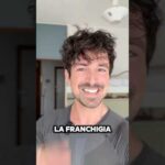 🚨TASSE PLUSVALENZE CRYPTO: LA FRANCHIGIA DI 2000€ C’É ANCORA O NO? #crypto #bitcoin