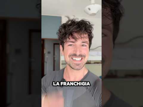 🚨TASSE PLUSVALENZE CRYPTO: LA FRANCHIGIA DI 2000€ C’É ANCORA O NO? #crypto #bitcoin