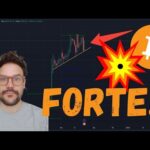 BITCOIN RISPONDE! MAI PIU’ SOTTO I 100k?! ETHEREUM SOPRA I 2800$ CAMBIA TUTTO!