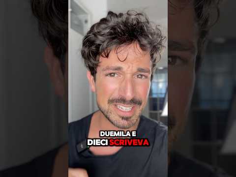 🤯PENSI DI AVER PERSO IL TRENO CON BITCOIN? ASCOLTA! #bitcoin #crypto #trading