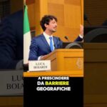 🔥BITCOIN HA GIÀ VINTO (anche se non te ne sei accorto) #bitcoin #crypto
