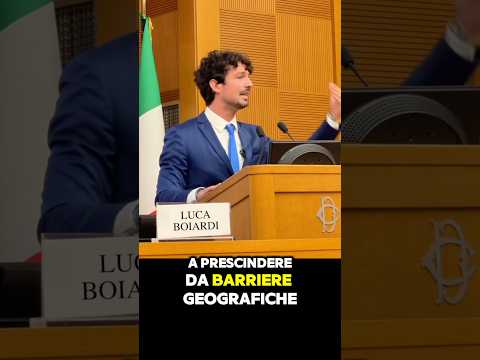 🔥BITCOIN HA GIÀ VINTO (anche se non te ne sei accorto) #bitcoin #crypto