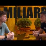🚨 IL PORTAFOGLIO CRYPTO DEL CEO DI BYBIT BEN ZHOU 🚨 DOMANDE SCOTTANTI