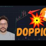 POTREBBE SUCCEDERE! DILAGA LA PAURA PER IL DOPPIO MASSIMO! SETTIMANLE E MENSILE CHE SUCCEDE?!