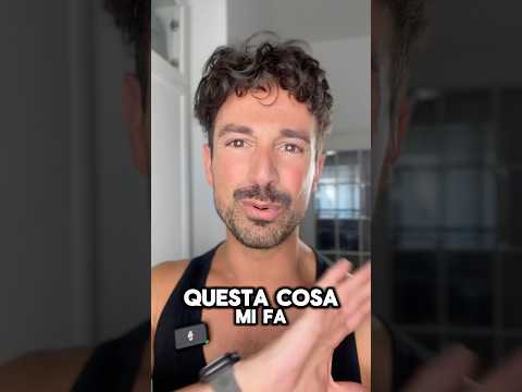 🤯QUESTA COSA MI FA PERDERE LA TESTA #crypto #trading #bitcoin
