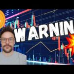 GUARDATE! HASH RIBBON STAMPATO! ETHEREUM A 4K ADESSO?! TRON E’ LA VERA SORPRESA!