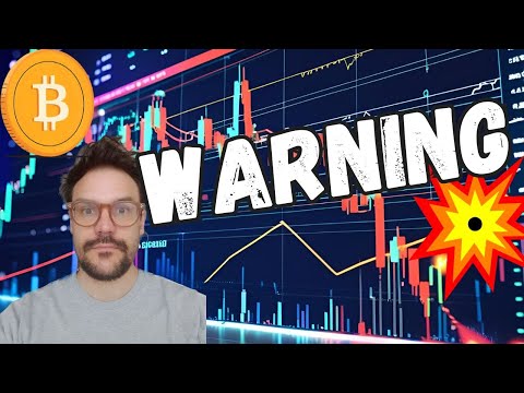 GUARDATE! HASH RIBBON STAMPATO! ETHEREUM A 4K ADESSO?! TRON E’ LA VERA SORPRESA!