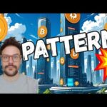 LE ALTCOIN SONO PRONTE! ETHEREUM ALLA GUIDA! QUESTE GEMME  ESPLODERANNO!