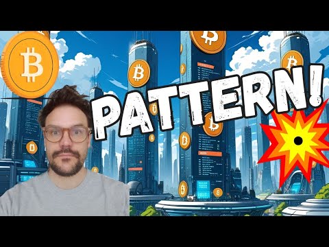 LE ALTCOIN SONO PRONTE! ETHEREUM ALLA GUIDA! QUESTE GEMME  ESPLODERANNO!