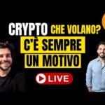 Perché Alcune Altcoin Esplodono e le Altre No?