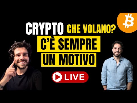 Perché Alcune Altcoin Esplodono e le Altre No?
