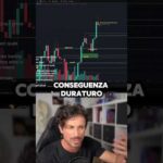 ⚠️QUESTO CICLO E DIVERSO, QUESTE COSE NON LE VEDREMO MAI PIÙ! #crypto #bitcoin #trading