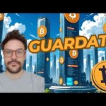 QUELLO CHE CI VOLEVA! BITCOIN, HASH RIBBON INCREDIBILE! ETHEREUM IN CERCA DI RISCATTO!
