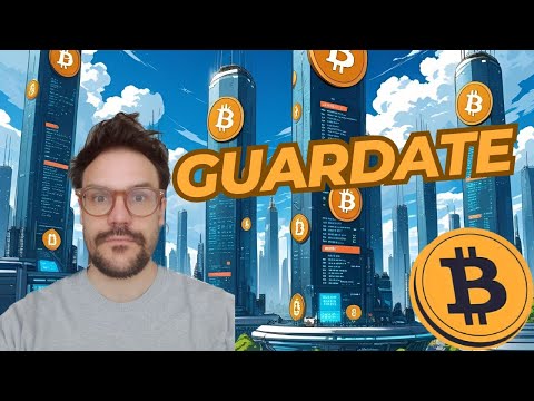 QUELLO CHE CI VOLEVA! BITCOIN, HASH RIBBON INCREDIBILE! ETHEREUM IN CERCA DI RISCATTO!