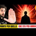 Bitcoin fermo… ma il mercato si muove (e potresti perdertelo!)