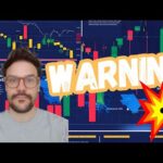 MANCA QUESTO AL BULL MARKET! ETHEREUM PROMETTE BENE! DOMINANCE, NESSUNO DICA NULLA!