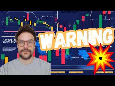 MANCA QUESTO AL BULL MARKET! ETHEREUM PROMETTE BENE! DOMINANCE, NESSUNO DICA NULLA!