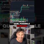 📉FLASH CRASH BITCOIN: CHE FARE? #crypto #bitcoin #trading