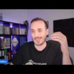 STABLECOIN SUMMER 🔥
