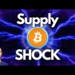 Cosa sta spingendo BITCOIN verso i Nuovi Massimi? 🔥