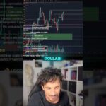 ❓PERCHÉ BITCOIN NON RIPARTE NONOSTANTE I MILIONI DI INFLOW NEGLI ETF? #crypto #bitcoin #trading
