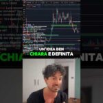 💰FARE STAKING CONVIENE? #crypto #bitcoin #trading