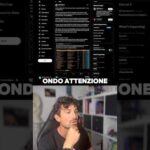⚠️ATTENZIONE A QUESTA CRYPTO A SETTEMBRE!! #crypto #bitcoin #trading