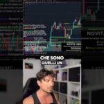 🔮SU QUALI ALTCOIN SCOMMETTEREI PER QUESTA ALTSEASON? #trading #crypto #bitcoin