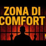 La Zona di Comfort è la tua PRIGIONE