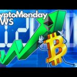 BTC e ETH 💥 Ma ora OCCHIO a DeFi ed Alt! Crypto Monday NEWS w32/’25