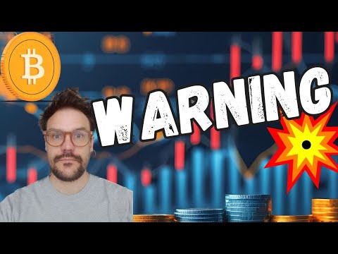 BITCOIN FA PREOCCUPARE! COME SI METTE AGOSTO?! SOLANA  E’ GOLDEN! DOMINANCE SCENDERA’?