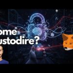 NON è Banale Custodire CRYPTO ‼️