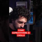 Bitcoin e Crypto La Strategia per Sopravvivere al Crollo del Mercato