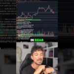⚠️IL 2026 SARÀ L’ANNO DEL BEAR MARKET? #crypto #bitcoin #trading