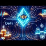 OCCHIO ad ETH 👀