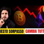 Ethereum, Binance Coin o Solana chi vince davvero ora? Analisi tecnica e ciclica
