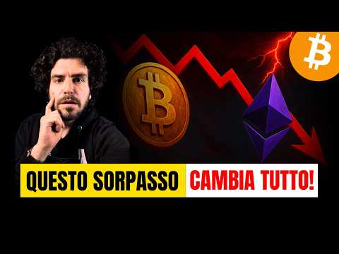 Ethereum, Binance Coin o Solana chi vince davvero ora? Analisi tecnica e ciclica