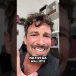 🤯QUESTA COSA É ASSURDA #crypto #bitcoin #trading