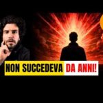 Bitcoin ed Ethereum: i segnali di lungo periodo che possono cambiare tutto