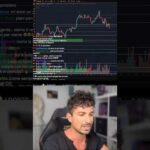 ❓SOLANA (SOL) É SOLO HYPE? #crypto #bitcoin #trading