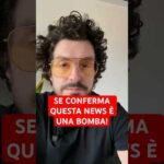 Bitcoin e Crypto: Powell lancia la bomba!!!