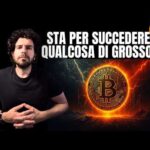 Ethereum più forte di Bitcoin? Ecco cosa sta succedendo!