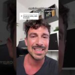 😡HO PERSO TUTTO, ODIO LE CRYPTO! #crypto #trading #bitcoin