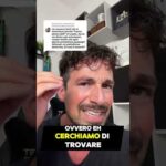 ⚠️NON ESISTONO GUADAGNI FACILI! #trading #crypto #bitcoin