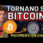 🚨 SHOCK: QUESTI FLOW CAMBIANO TUTTO?! 🚨 MORNING w/CRYPTO: BITCOIN / ALTCOINS [time sensitive]