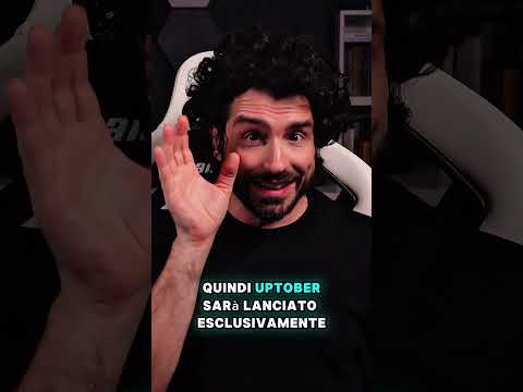 Bitcoin salirà davvero a ottobre? Scopri il livello chiave!