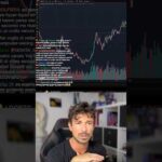 ⚠️L’ERRORE PEGGIORE CHE SI POSSA FARE #crypto #trading #bitcoin