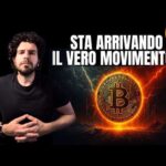 Bitcoin: il livello dei 114.000$ deciderà tutto!